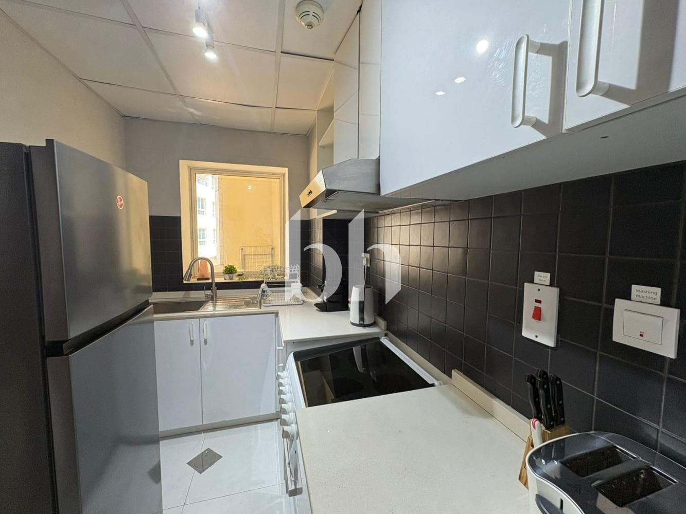 Apartment in Marina Pearl - photo 2