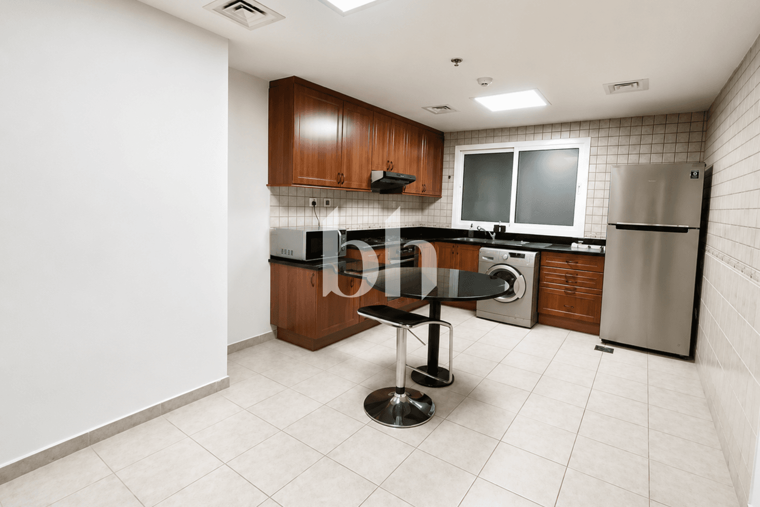 1 Bedroom Apartment in Princess Tower - photo 2