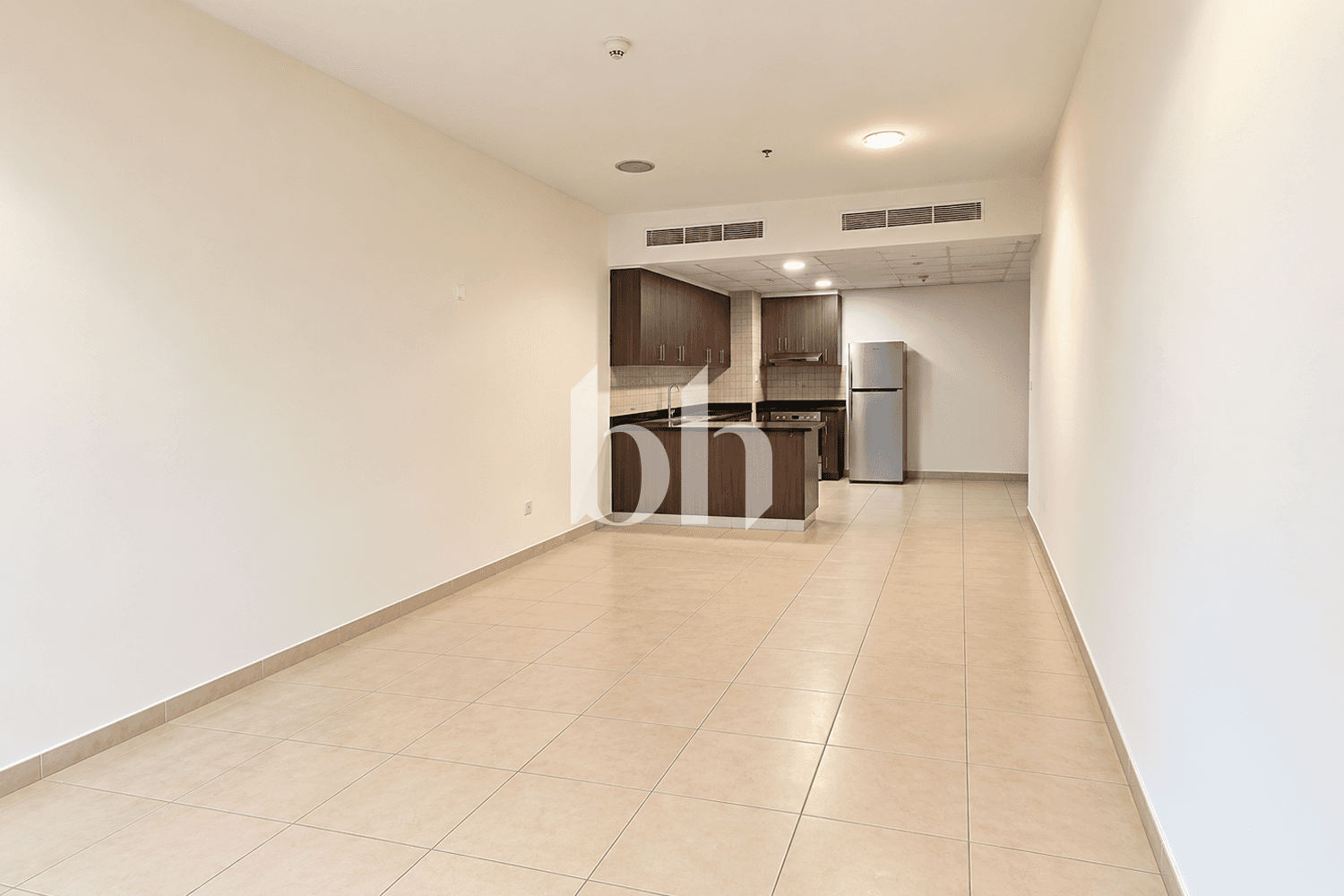 1 Bedroom Apartment in Elite Residence