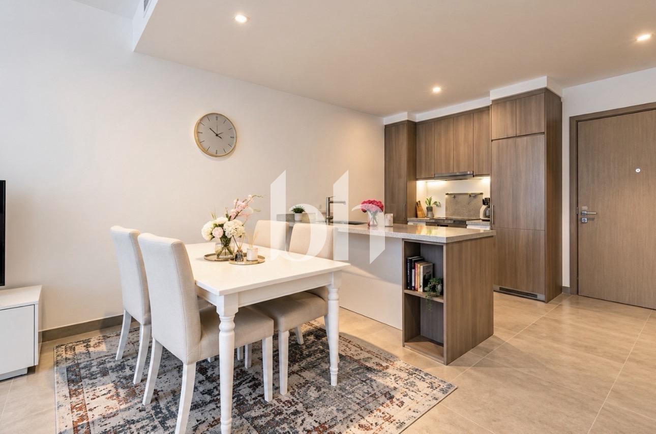 1 Bedroom Apartment in Stella Maris - photo 1