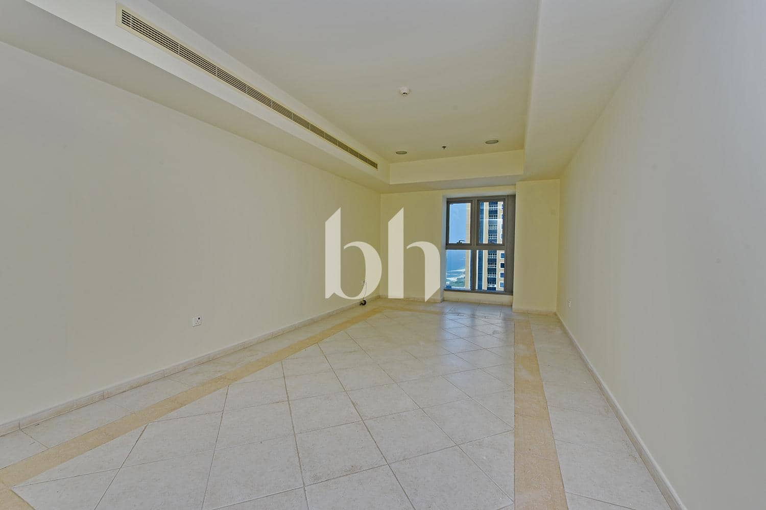 1 Bedroom Apartment in Princess Tower