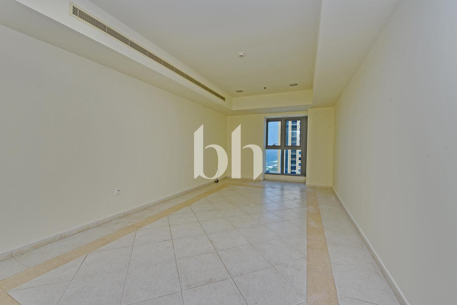 1 Bedroom Apartment in Princess Tower