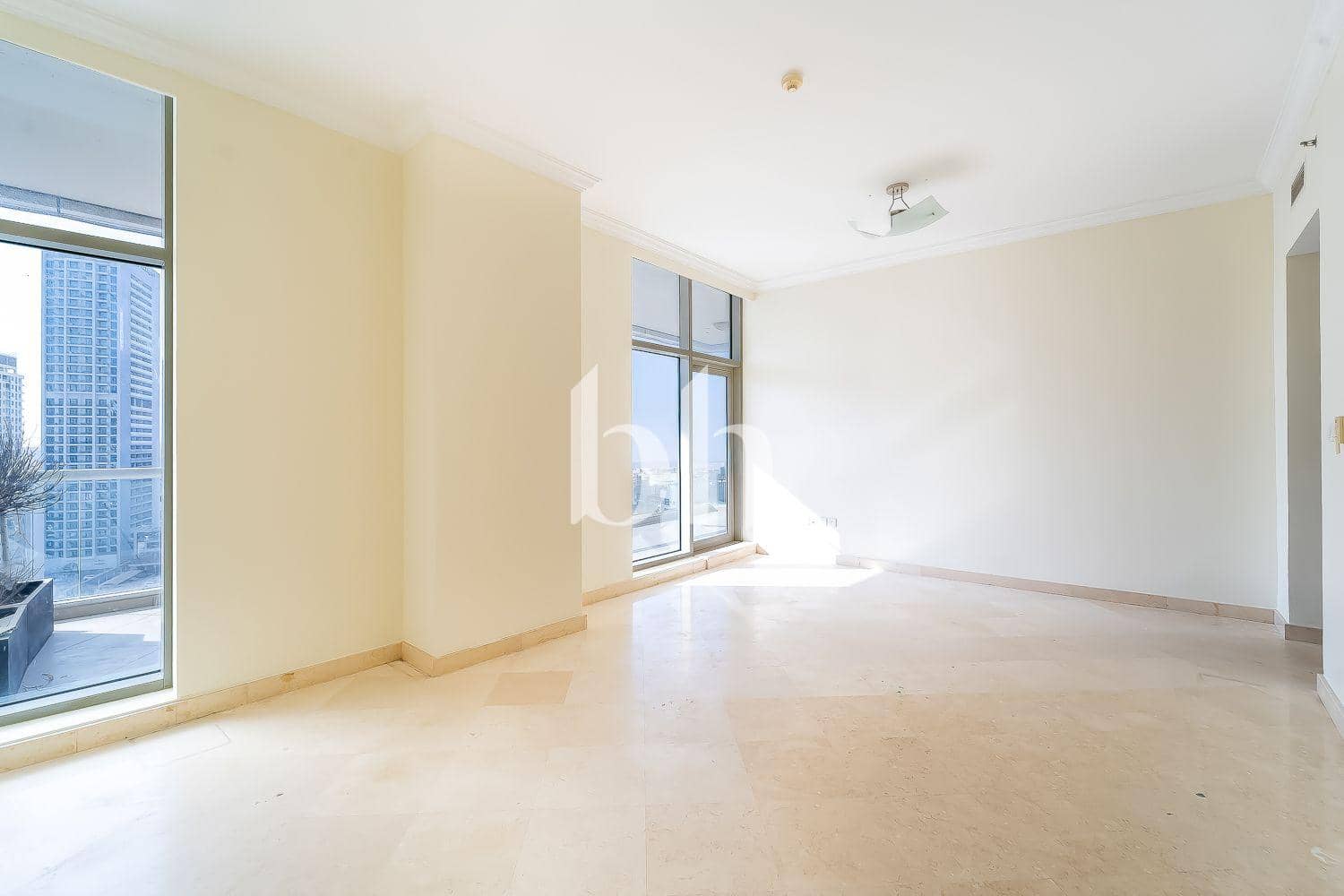 2 Bedroom Apartment in Dorra Bay - photo 1