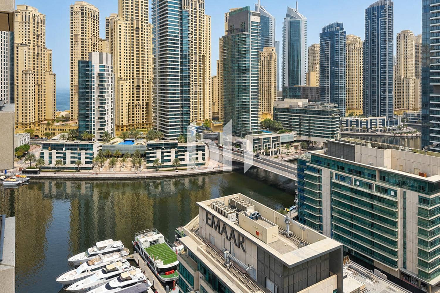 1 Bedroom Apartment in Al Majara 2 - photo 1