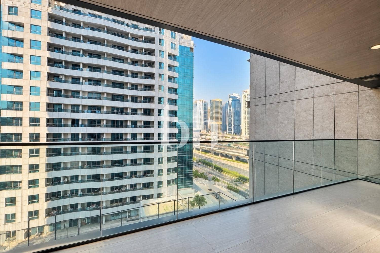 1 Bedroom Apartment in Marina Living - photo 2