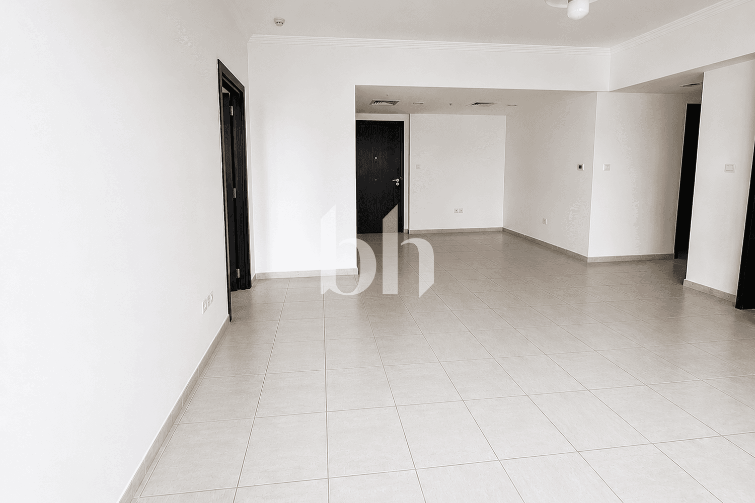 2 Bedroom Apartment in Al Majara 1