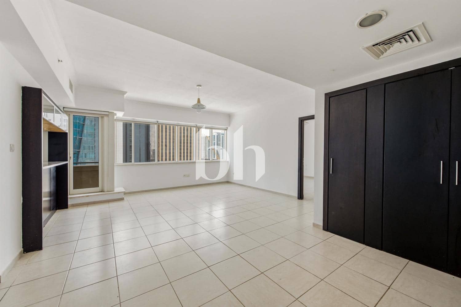 2 Bedroom Apartment in Al Majara 1