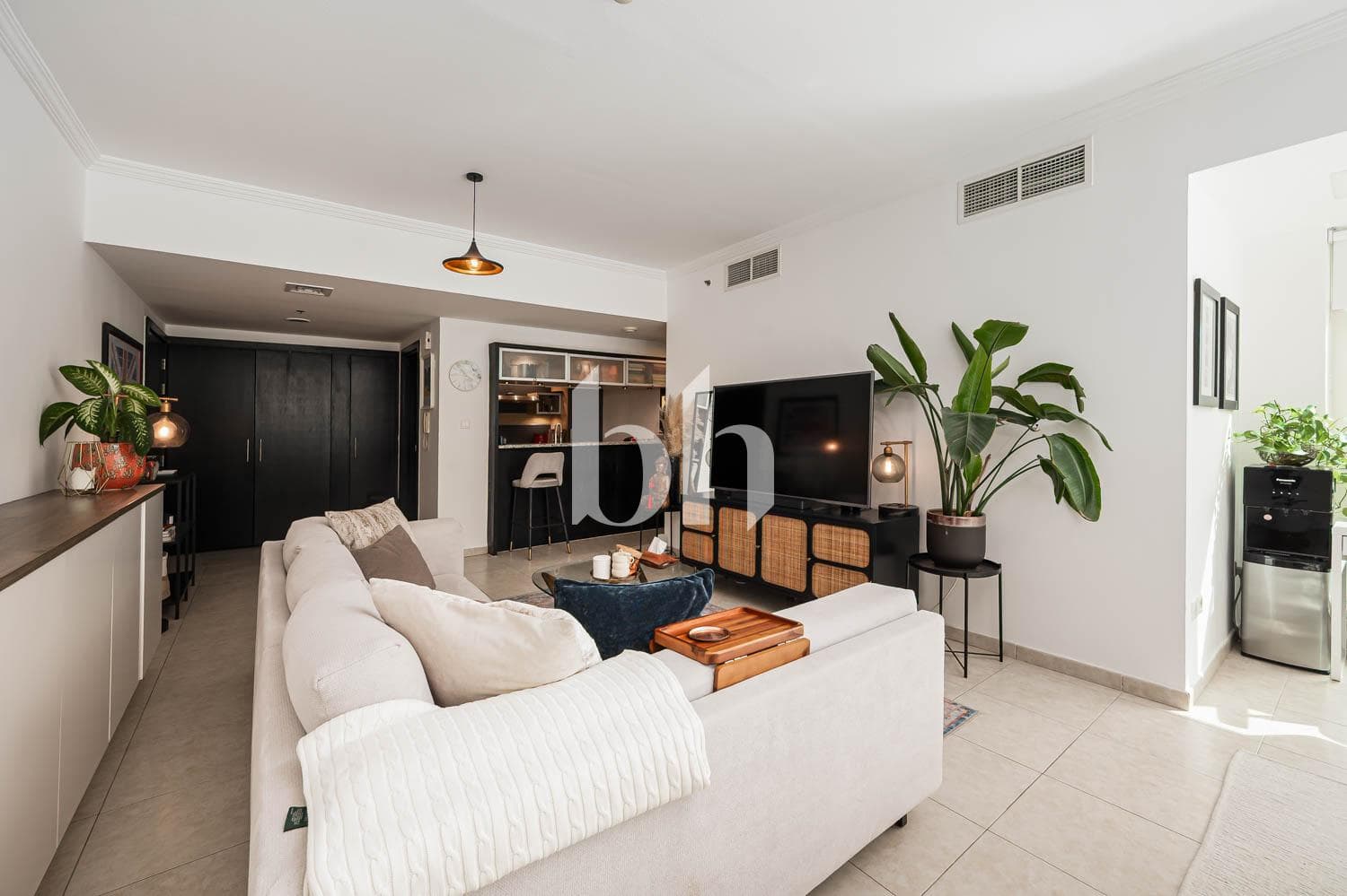 2 Bedroom Apartment in Al Majara 5 - photo 1