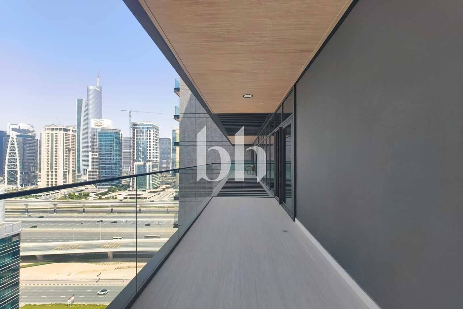 1 Bedroom Apartment in Marina Living - photo 2