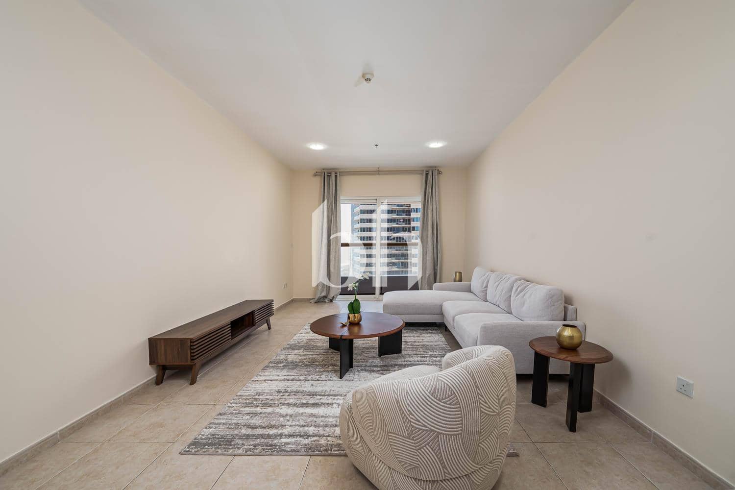 1 Bedroom Apartment in Elite Residence - photo 2
