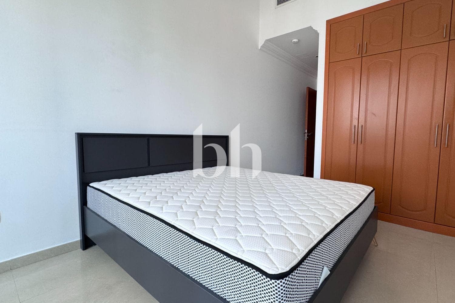 1 Bedroom Apartment in Dream Tower 1 - photo 1