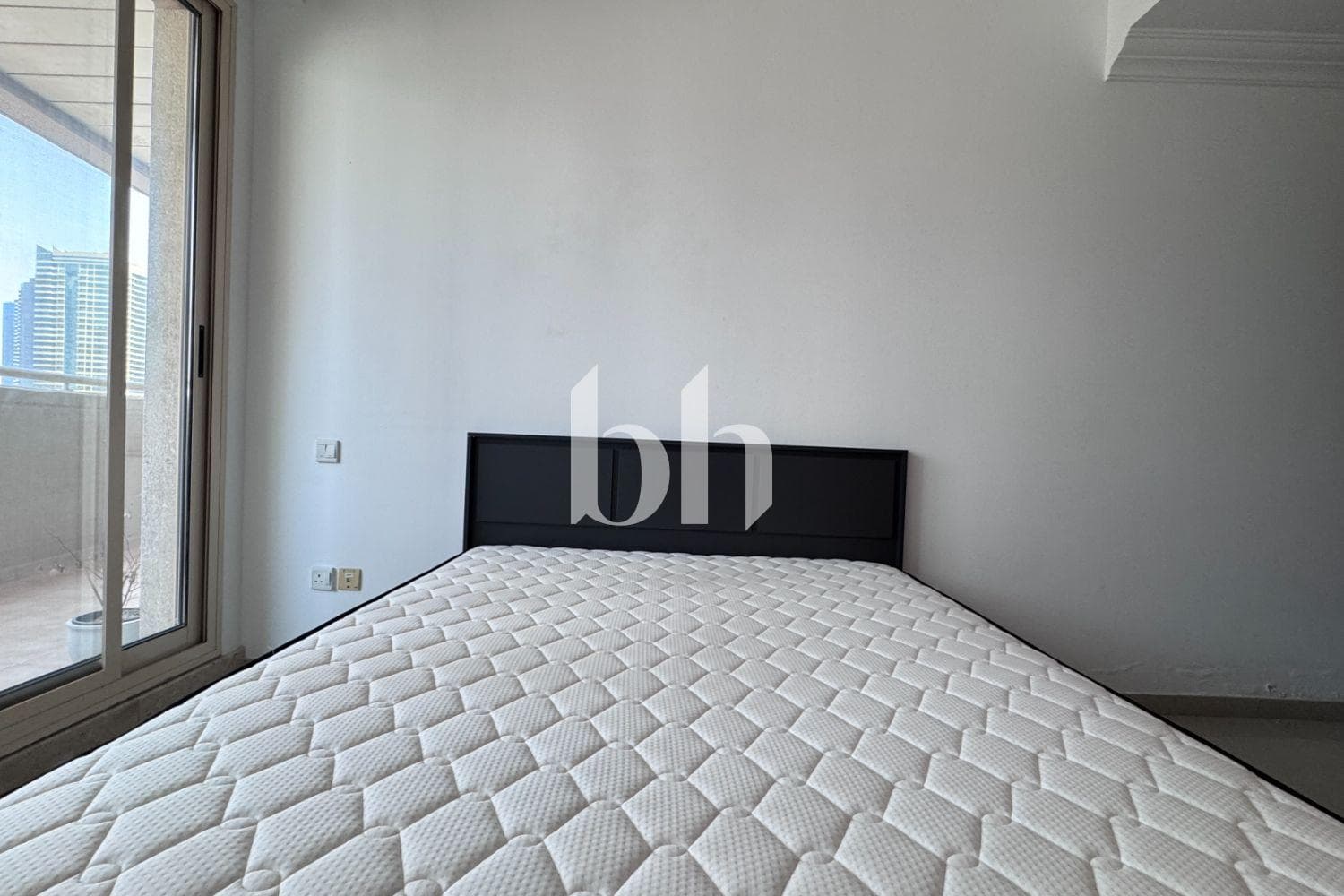 1 Bedroom Apartment in Dream Tower 1 - photo 2