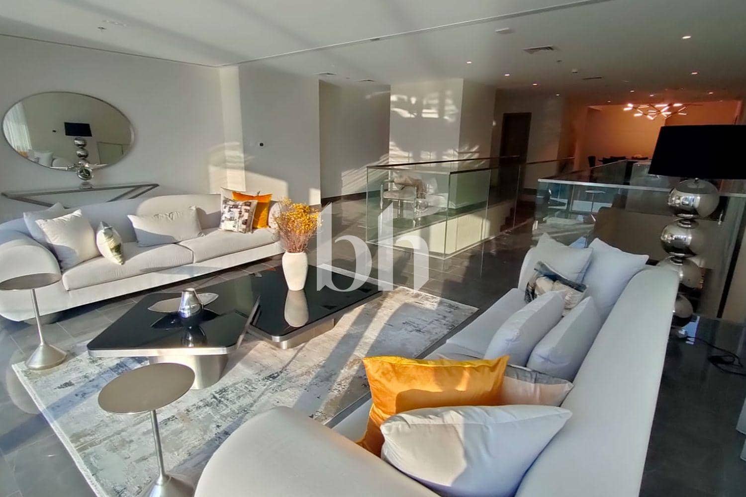 3 Bedroom Apartment in Stella Maris - photo 1