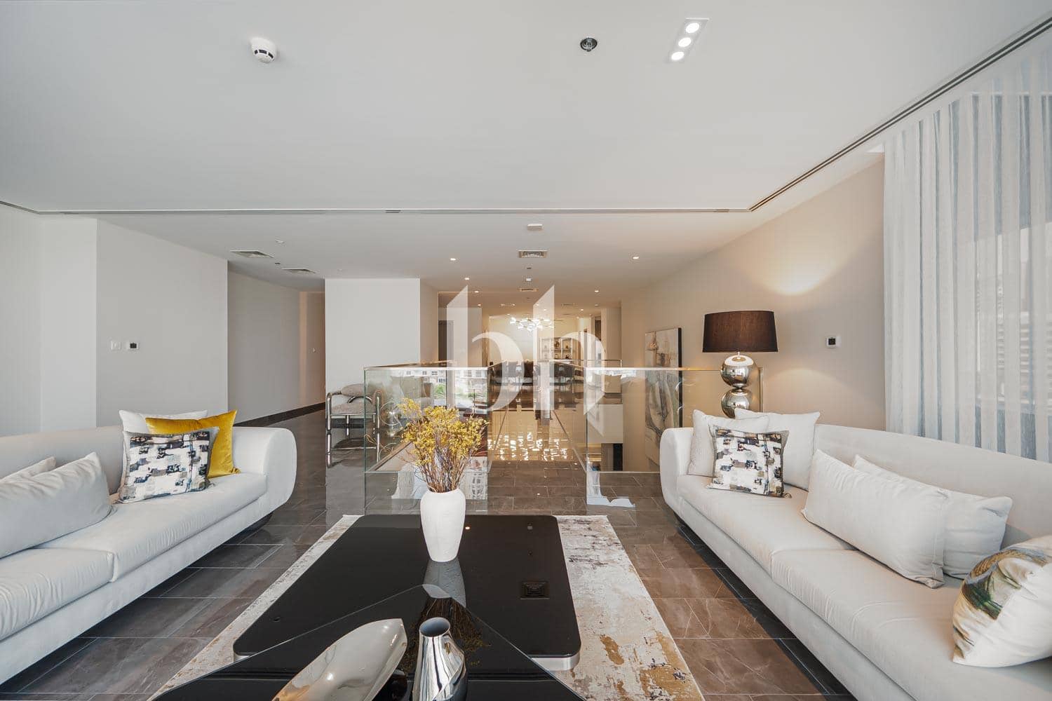 3 Bedroom Apartment in Stella Maris - photo 2