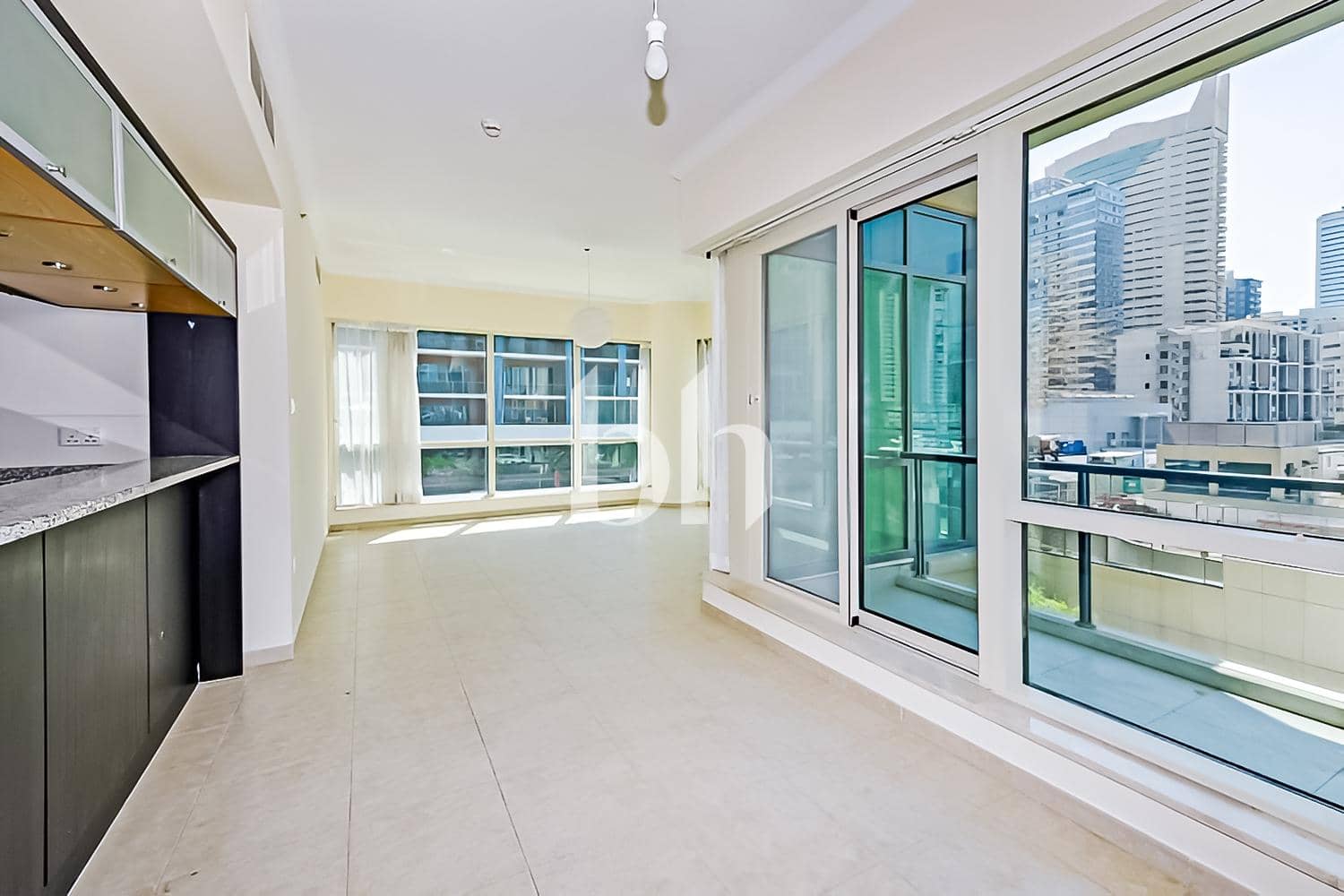 2 Bedroom Apartment in Al Majara 2 - photo 1