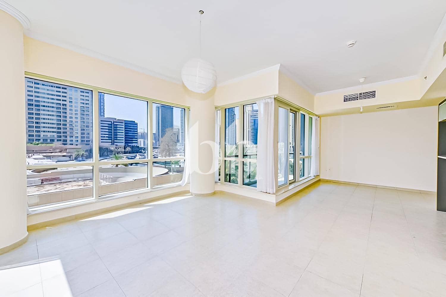 2 Bedroom Apartment in Al Majara 2