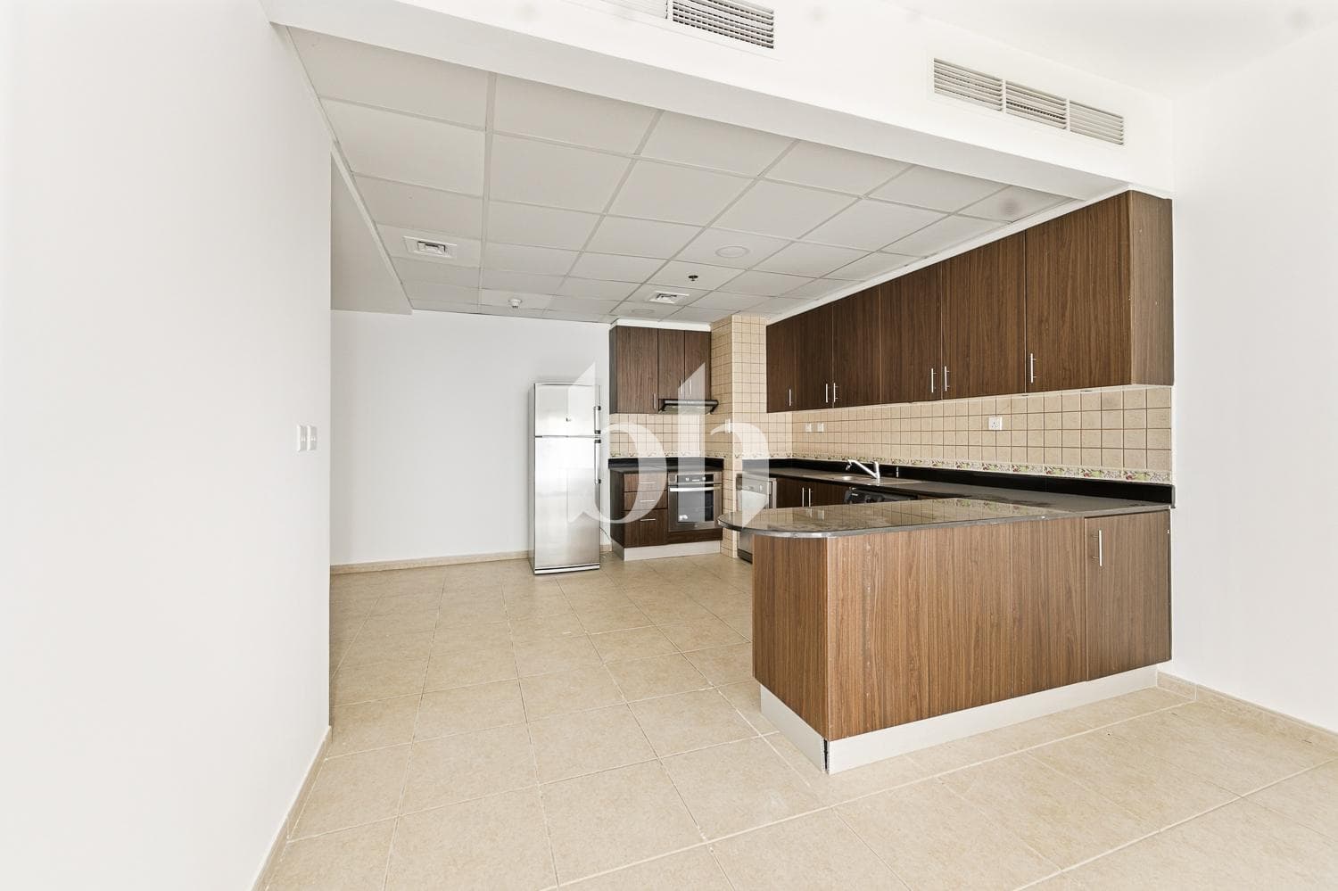 1 Bedroom Apartment in Elite Residence