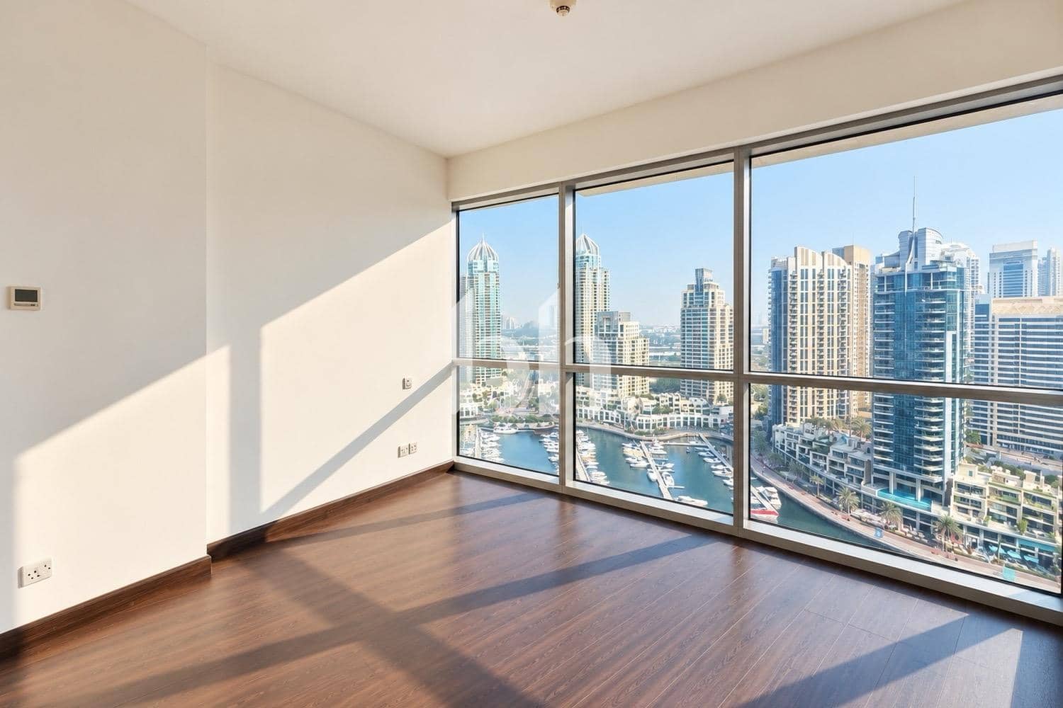 1 Bedroom Apartment in Marina Terrace