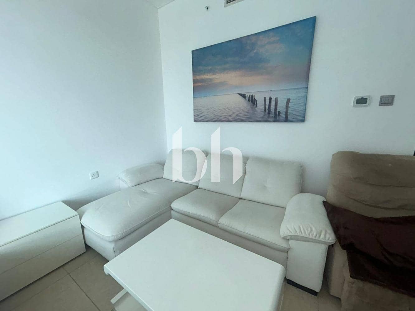 Studio Apartment in Yacht Bay - photo 2