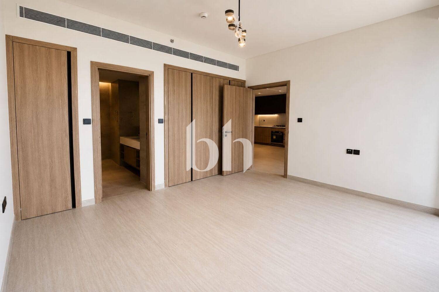 1 Bedroom Apartment in Marina Living