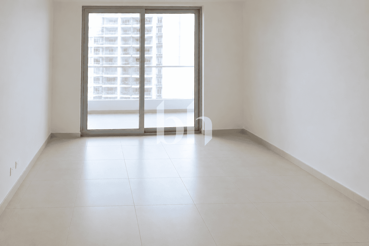 1 Bedroom Apartment in Marina Diamond 3 - photo 2