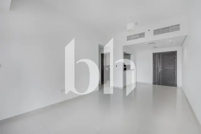 2 Bedroom Apartment in Silverene Tower B - photo 2