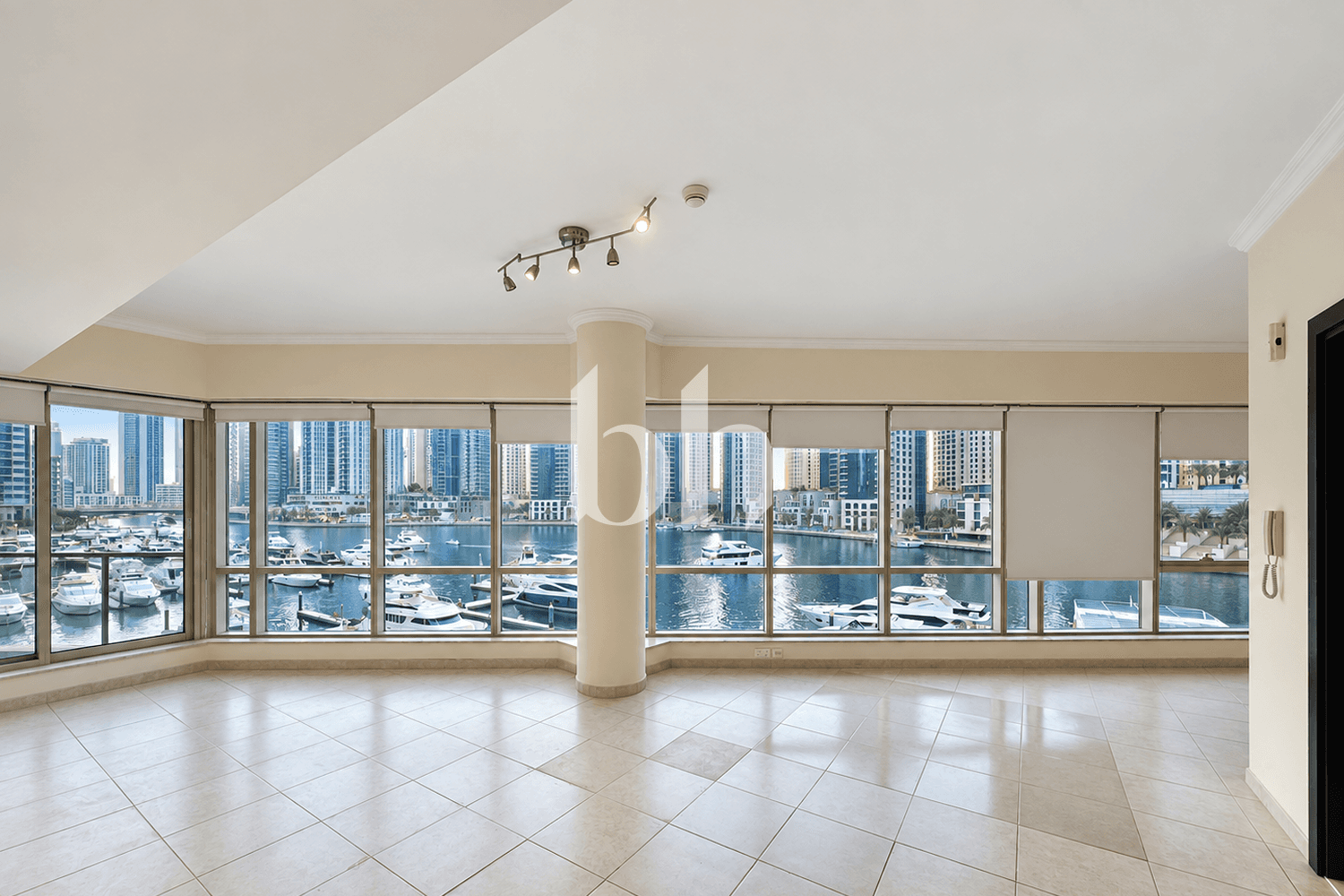 2 Bedroom Apartment in Al Majara 5