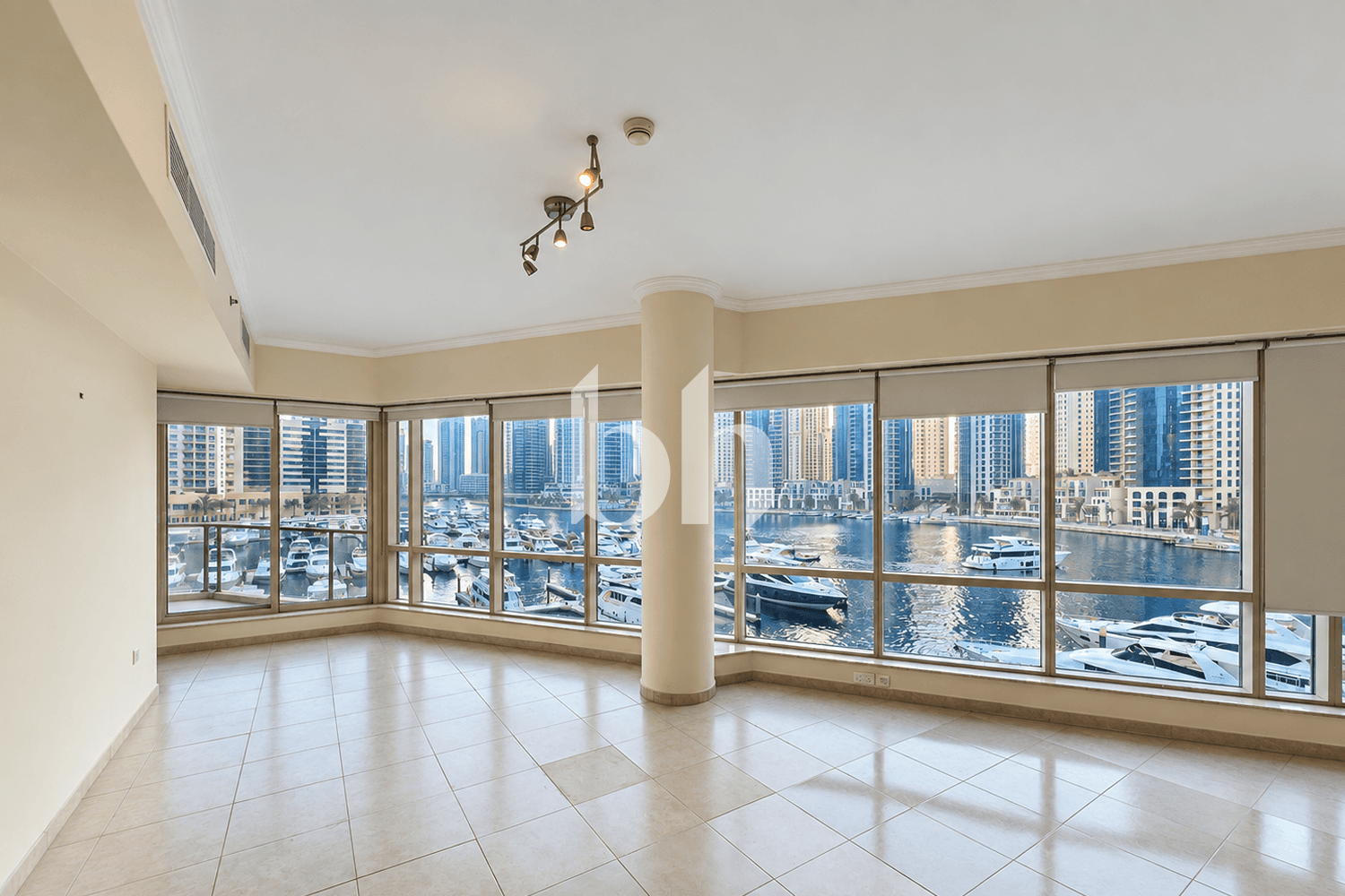 2 Bedroom Apartment in Al Majara 5 - photo 1