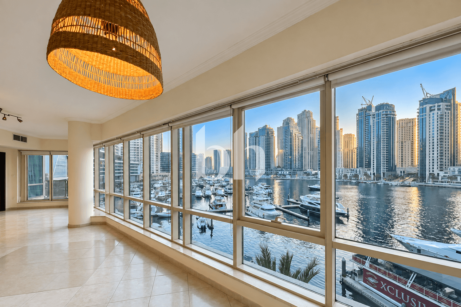 2 Bedroom Apartment in Al Majara 5 - photo 2