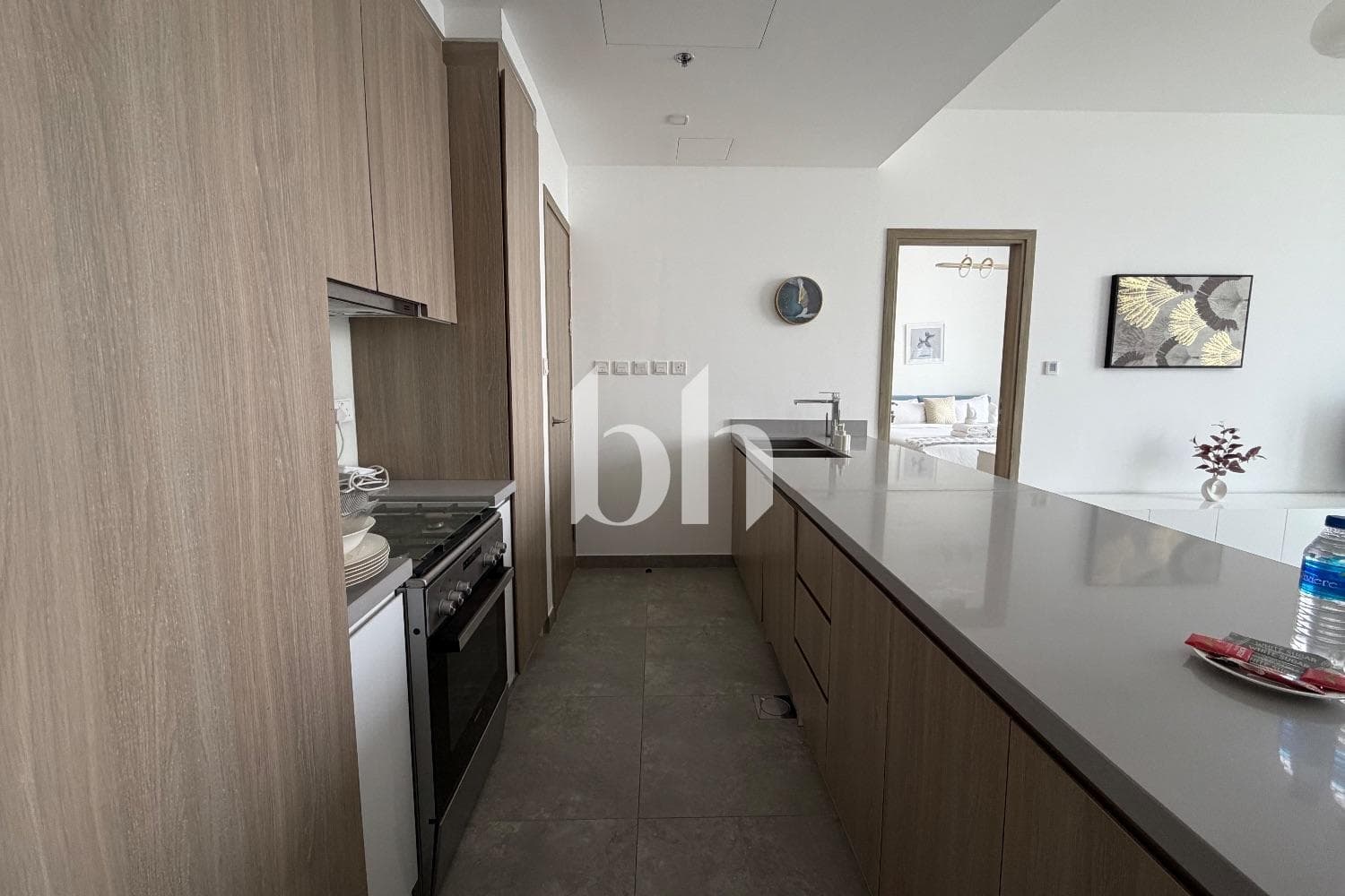 1 Bedroom Apartment in Stella Maris - photo 2