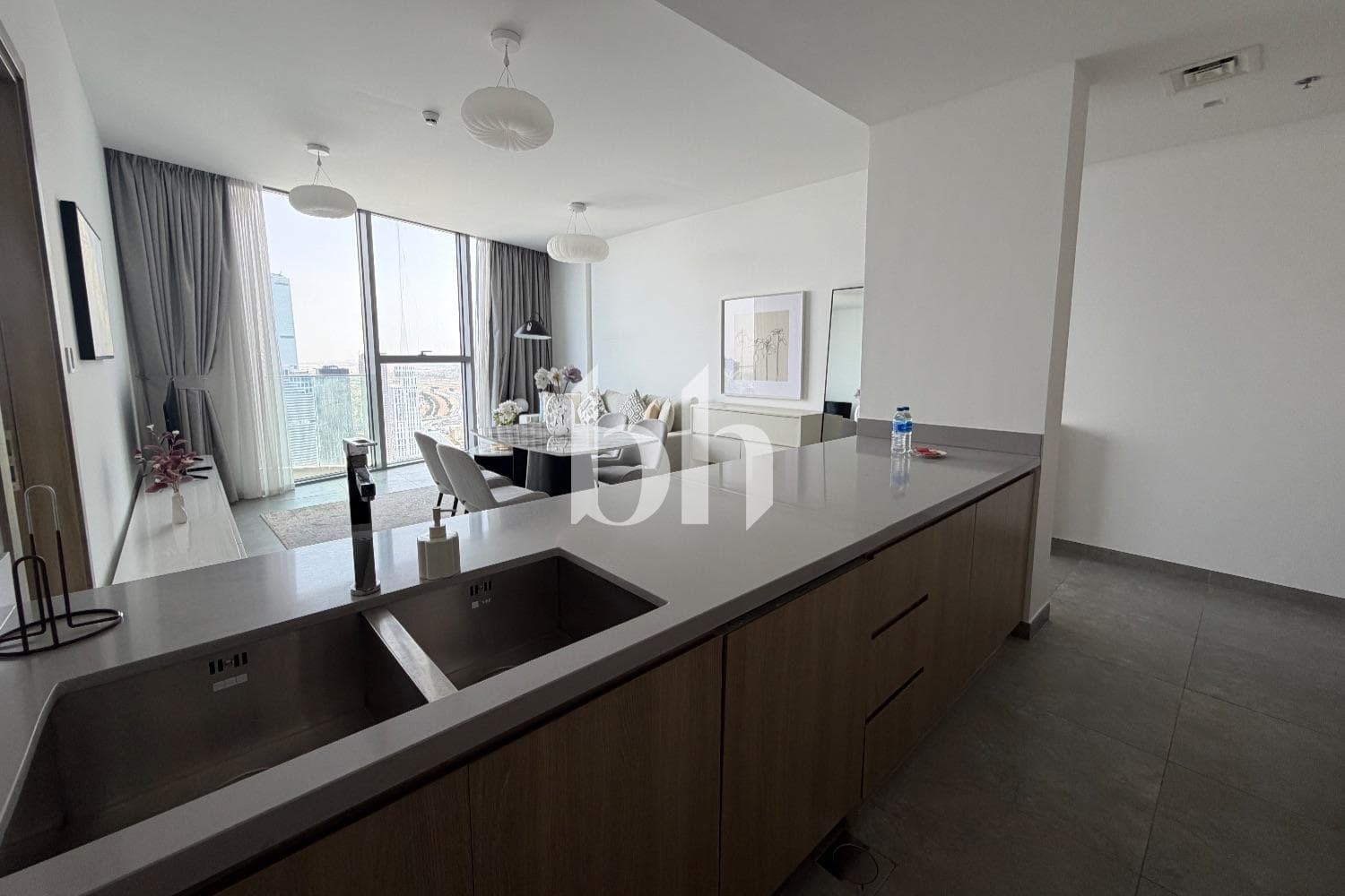 1 Bedroom Apartment in Stella Maris - photo 1