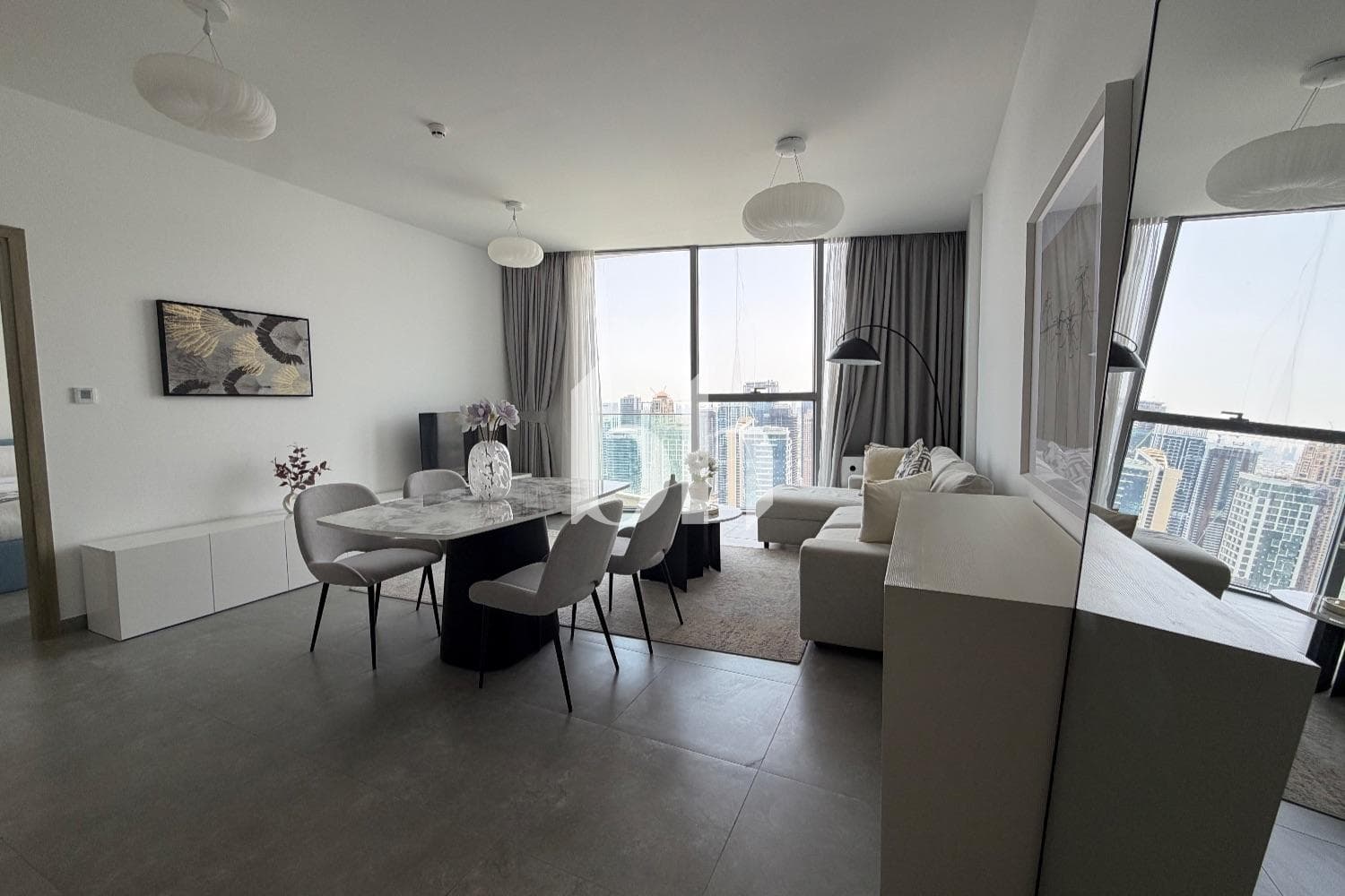 1 Bedroom Apartment in Stella Maris