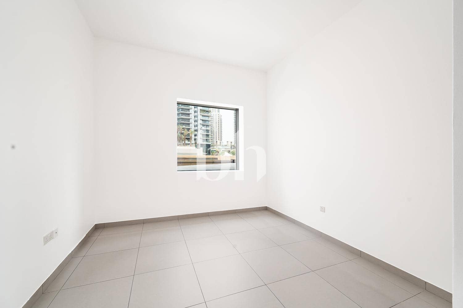 Studio Apartment in Ariyana Tower - photo 1