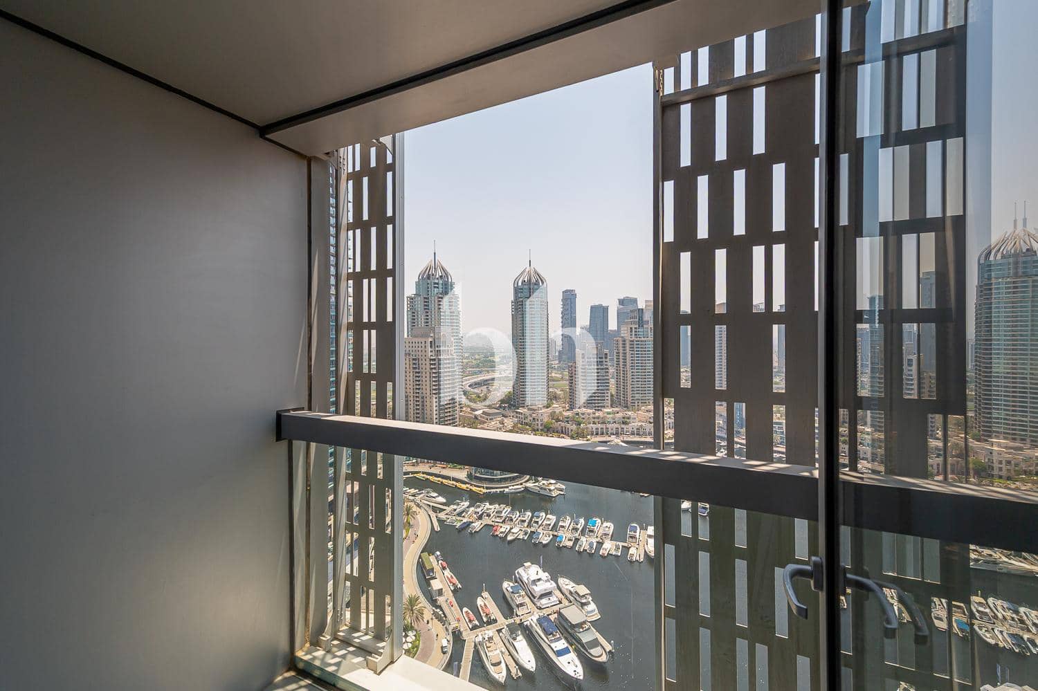 1 Bedroom Apartment in Cayan Tower - photo 1