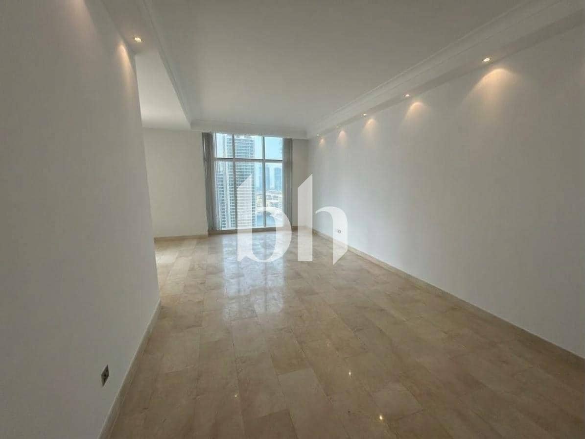 3 Bedroom Apartment in Marinascape Avant - photo 2