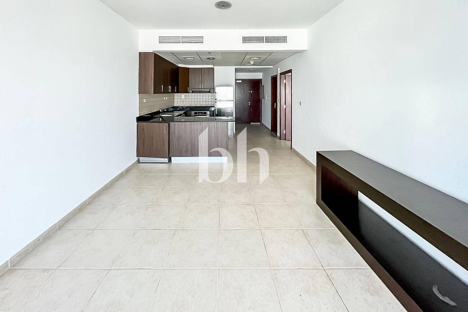 1 Bedroom Apartment in Elite Residence