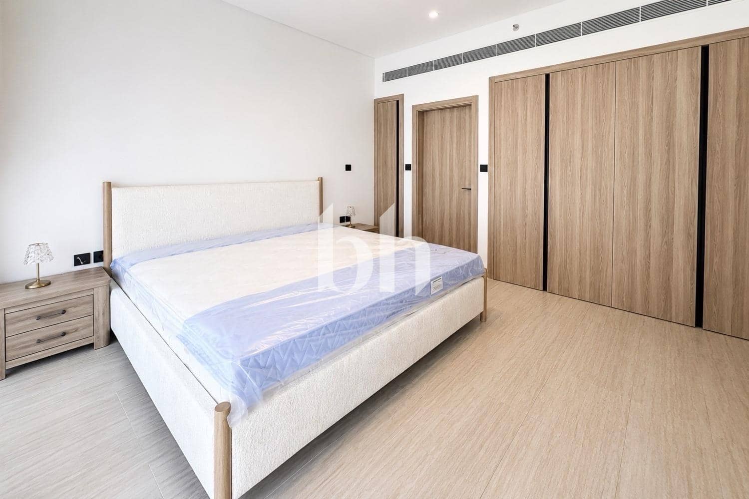 1 Bedroom Apartment in Marina Living - photo 2