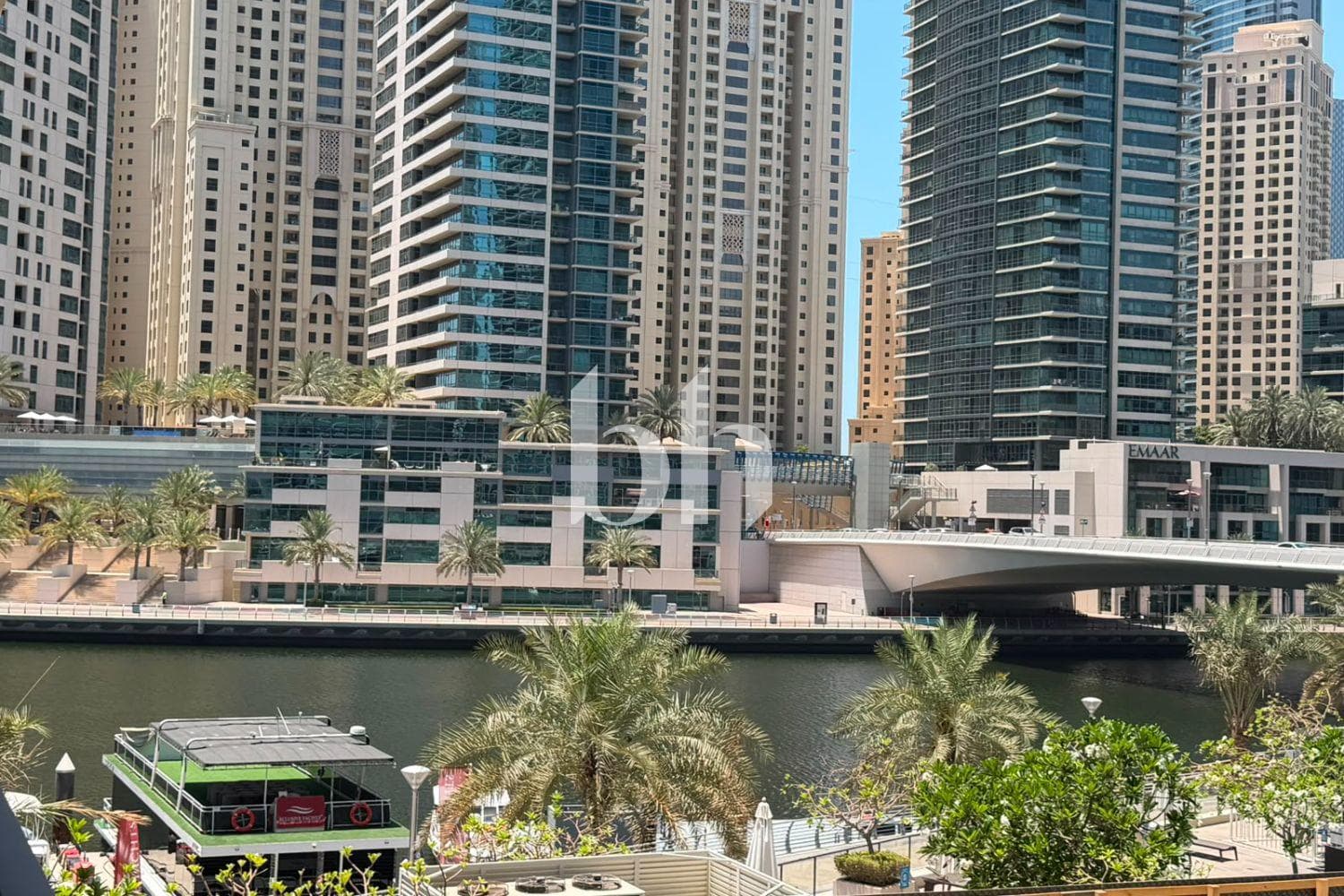 1 Bedroom Apartment in Al Majara 5 - photo 1