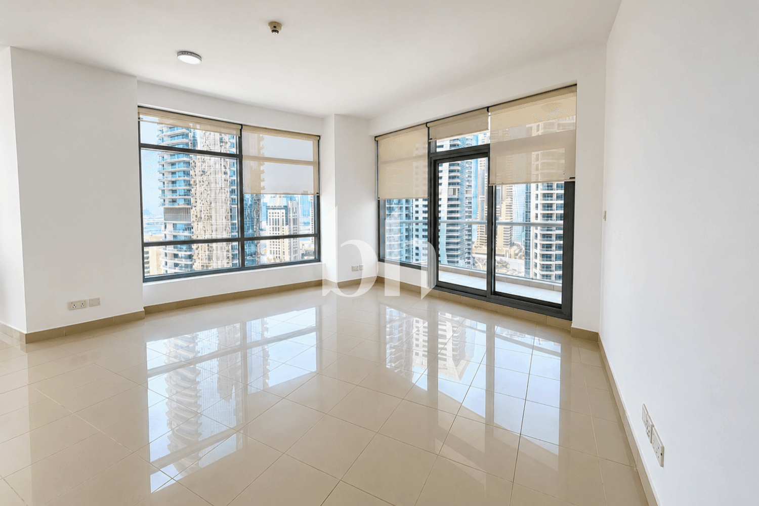 1 Bedroom Apartment in Sanibel Tower