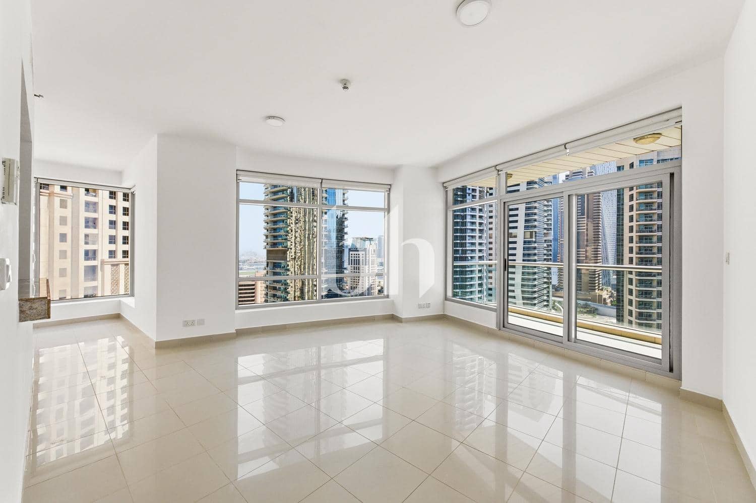 1 Bedroom Apartment in Sanibel Tower