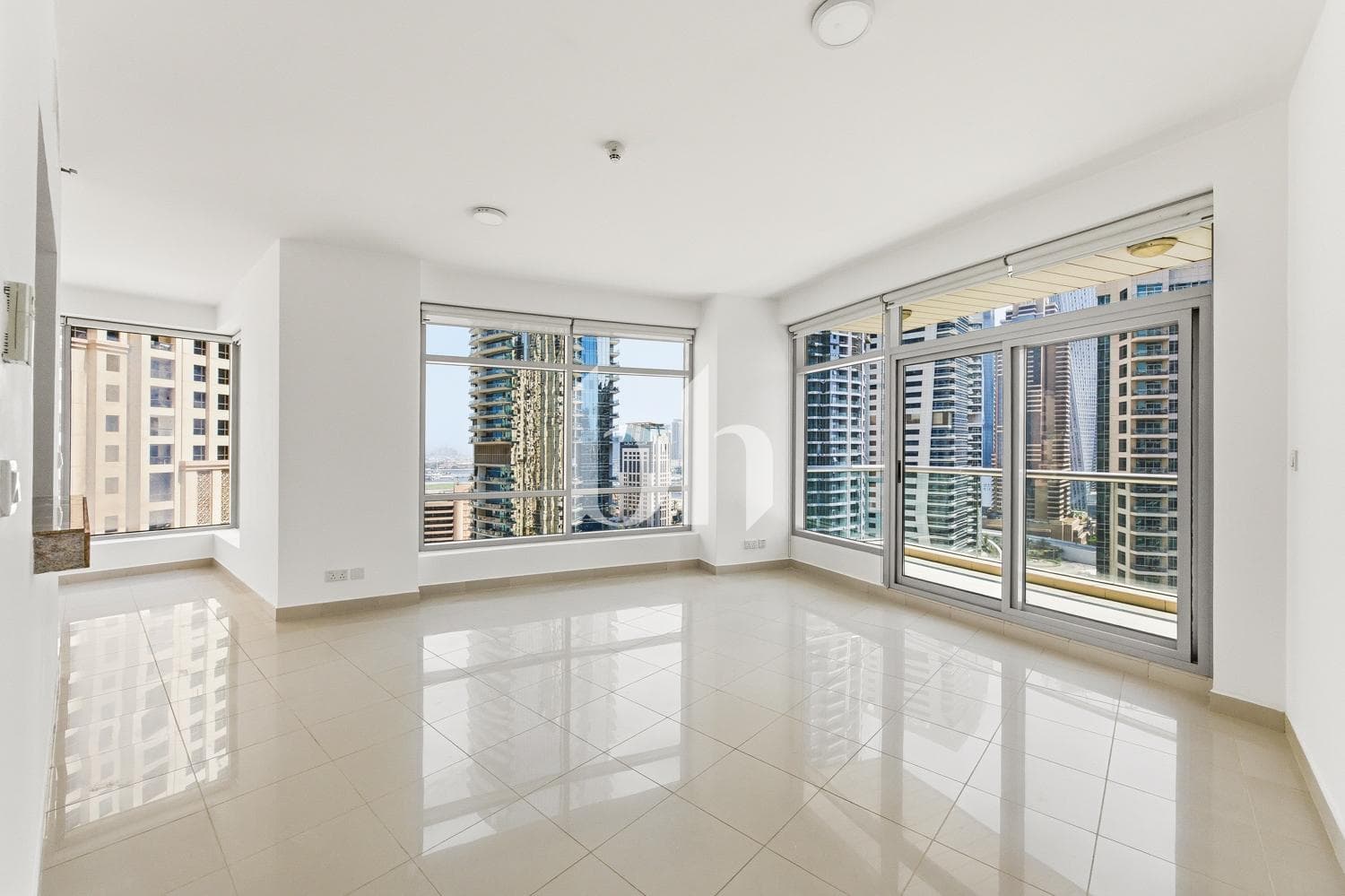 1 Bedroom Apartment in Sanibel Tower