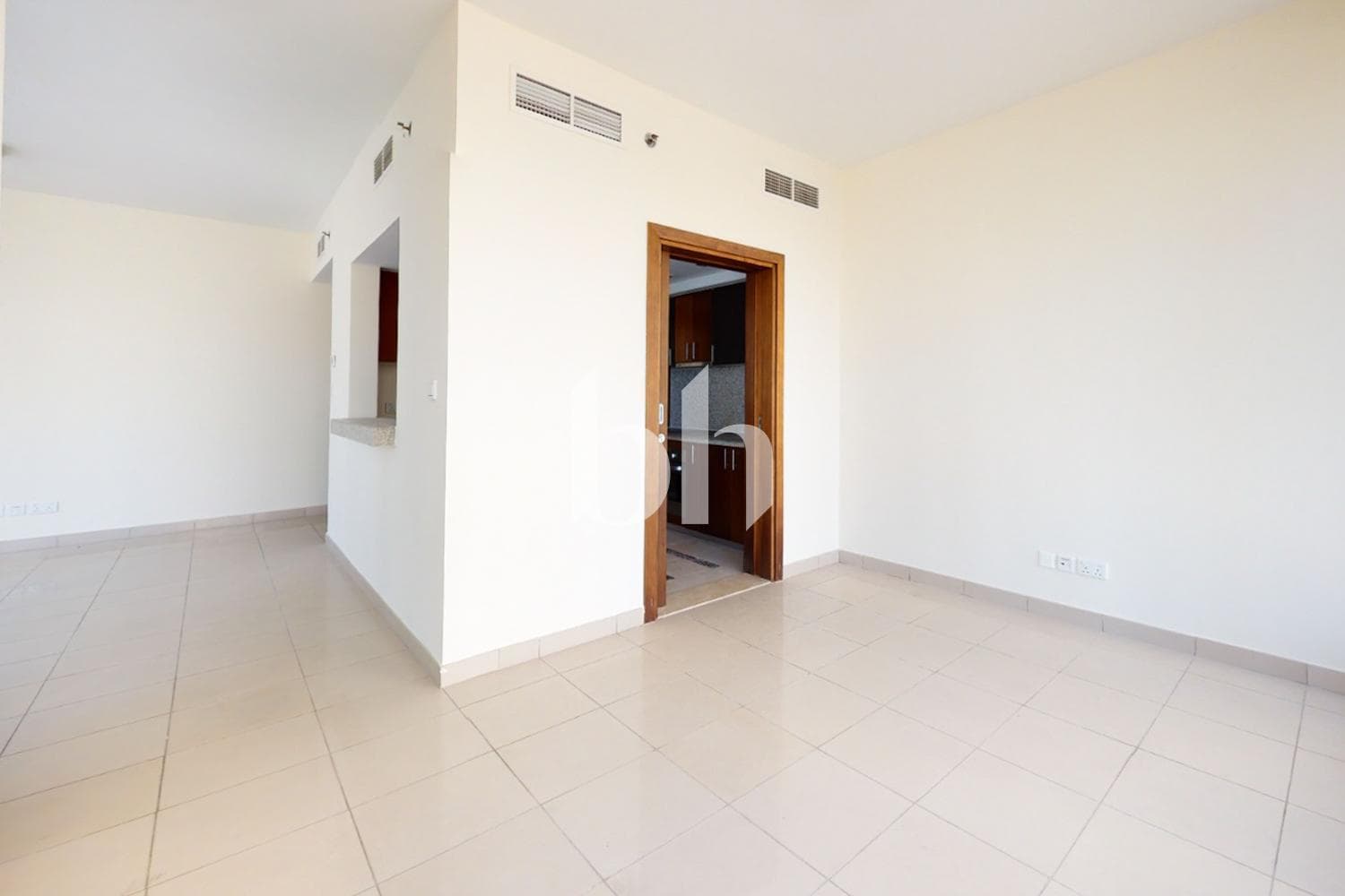 1 Bedroom Apartment in Sanibel Tower