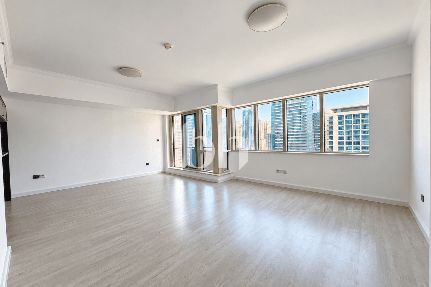 1 Bedroom Apartment in Al Majara 2