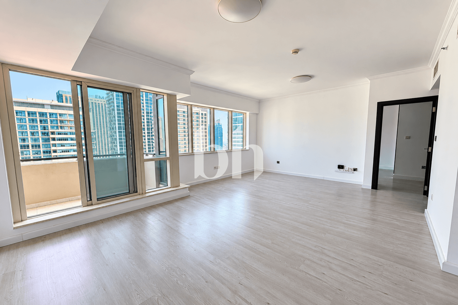 1 Bedroom Apartment in Al Majara 2 - photo 1