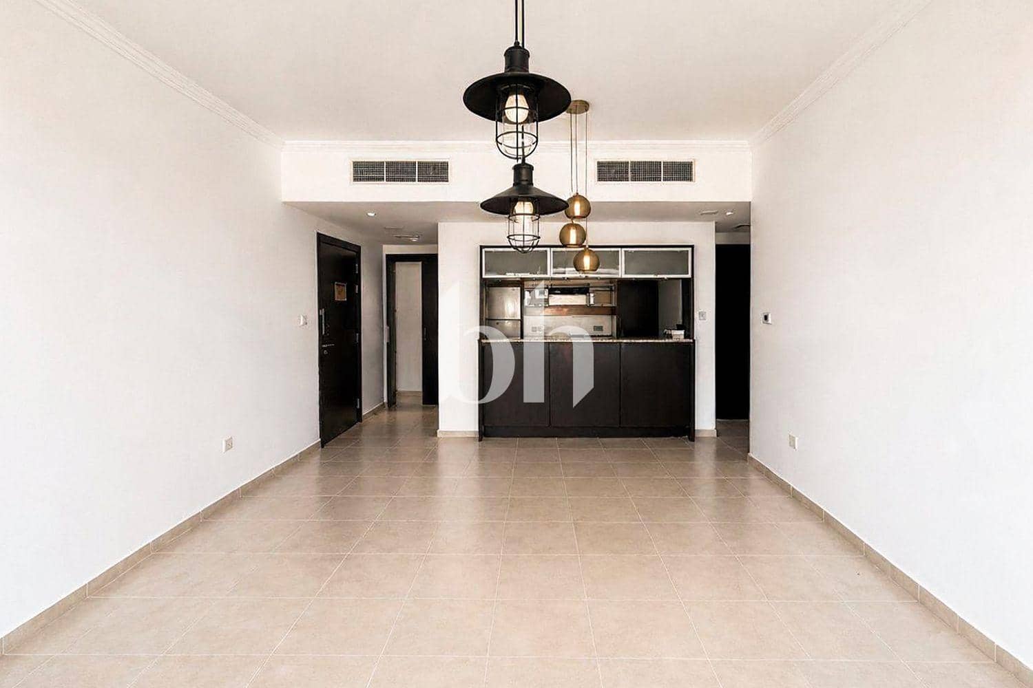 1 Bedroom Apartment in Al Majara 1