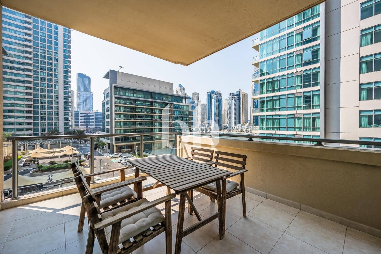 3 Bedroom Apartment in Al Majara 1 - photo 2