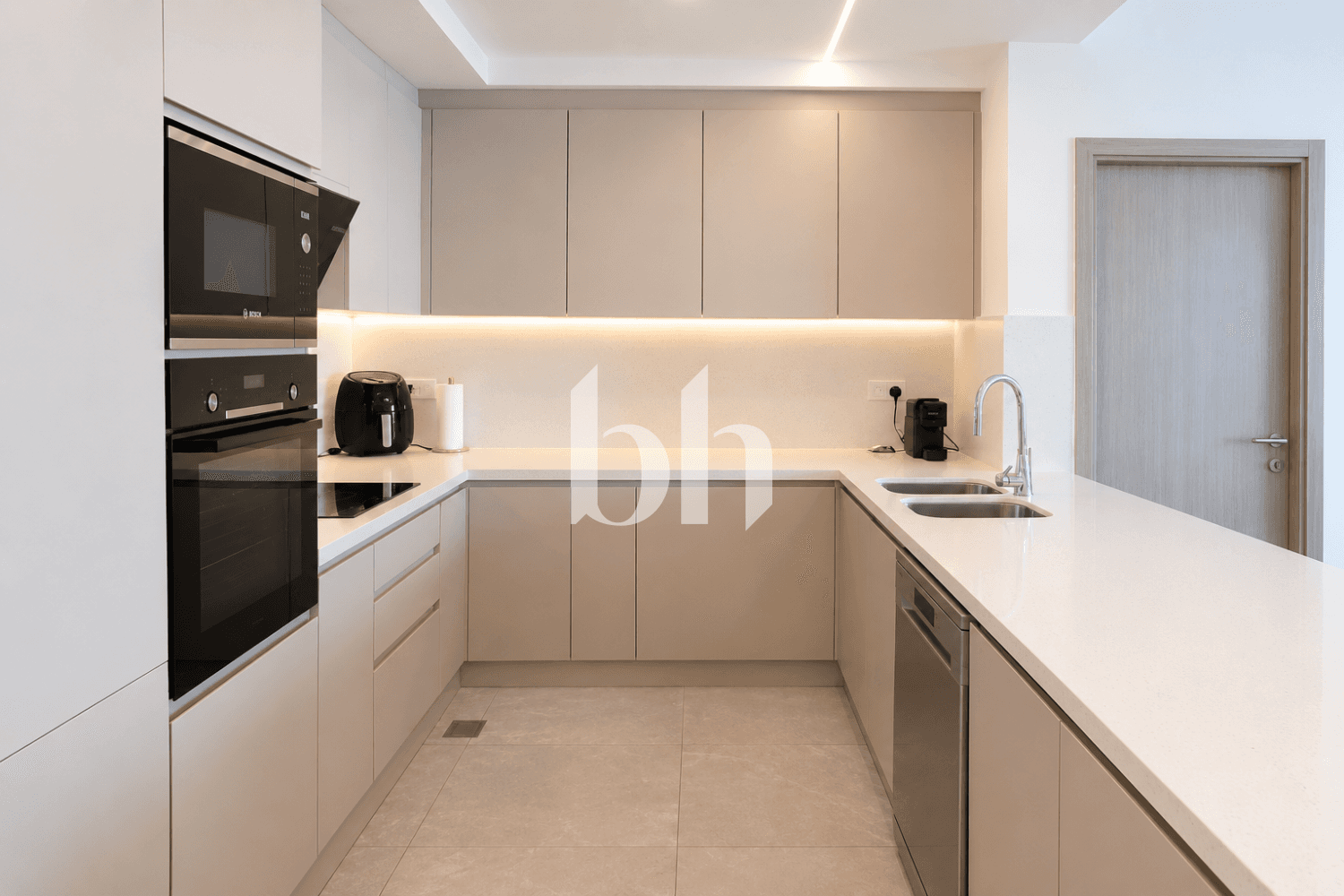 2 Bedroom Apartment in Stella Maris