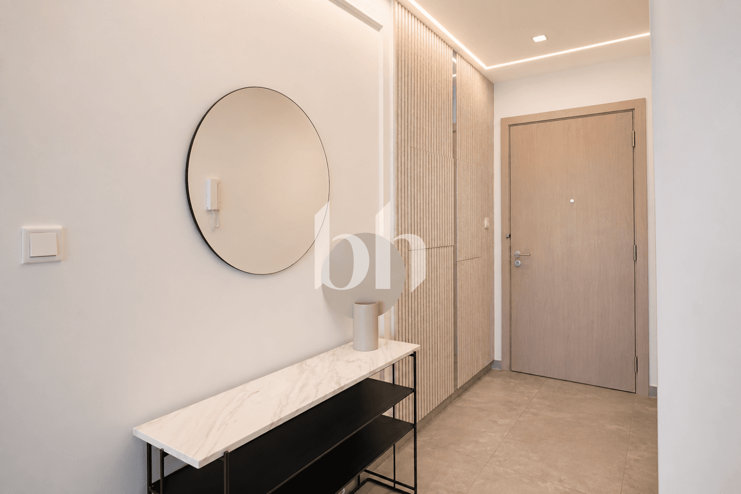 2 Bedroom Apartment in Stella Maris - photo 1