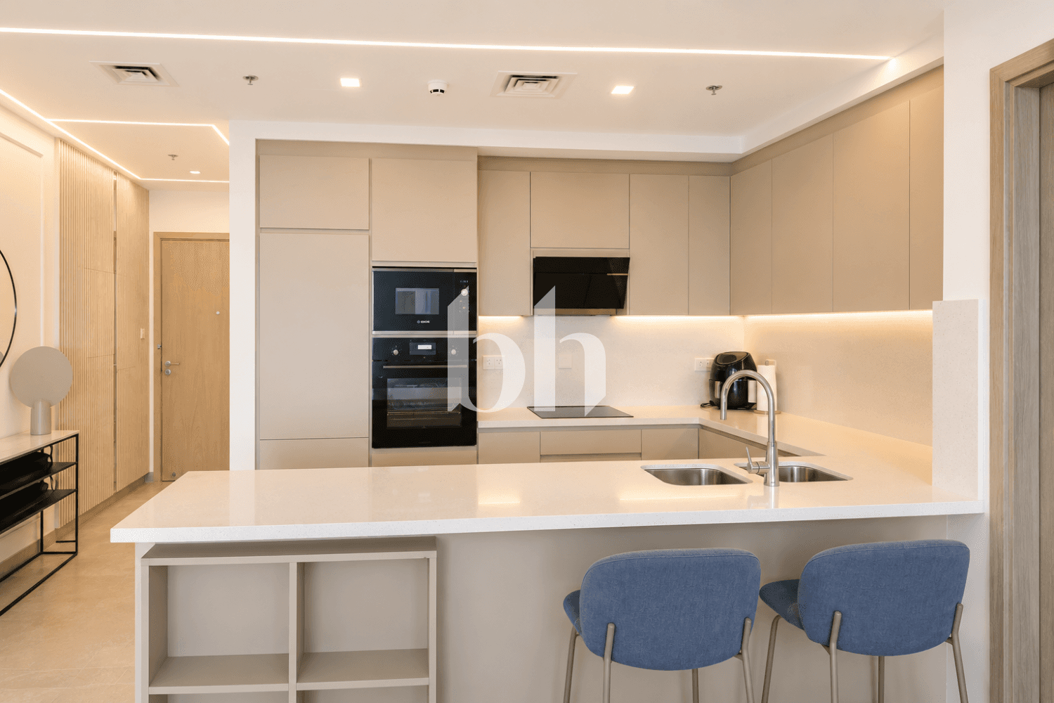 2 Bedroom Apartment in Stella Maris - photo 2