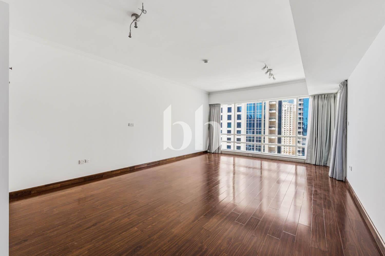 1 Bedroom Apartment in Al Sahab 1